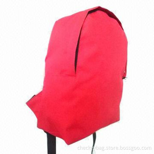 Kid's bag